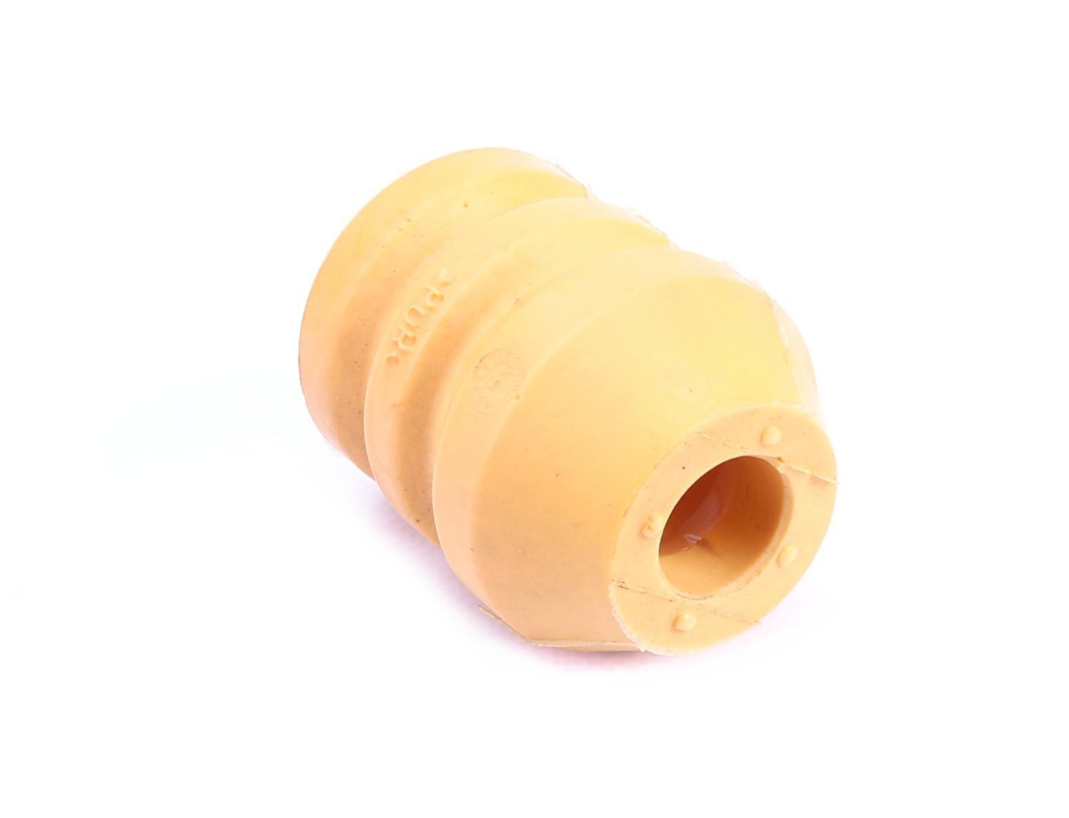 12441 FEBI BILSTEIN